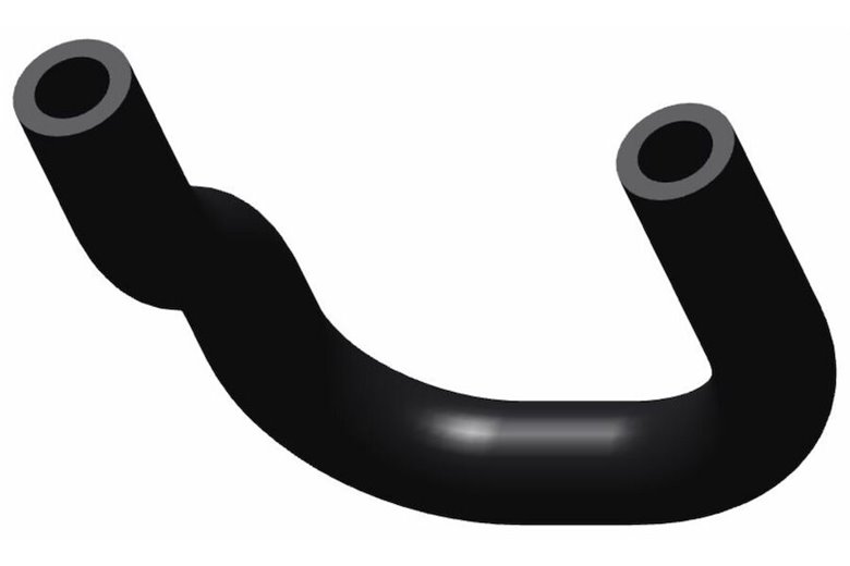 Hose-Suction - Originale Toro - 108-5481
