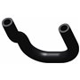 Hose-Suction - Originale Toro - 108-5481