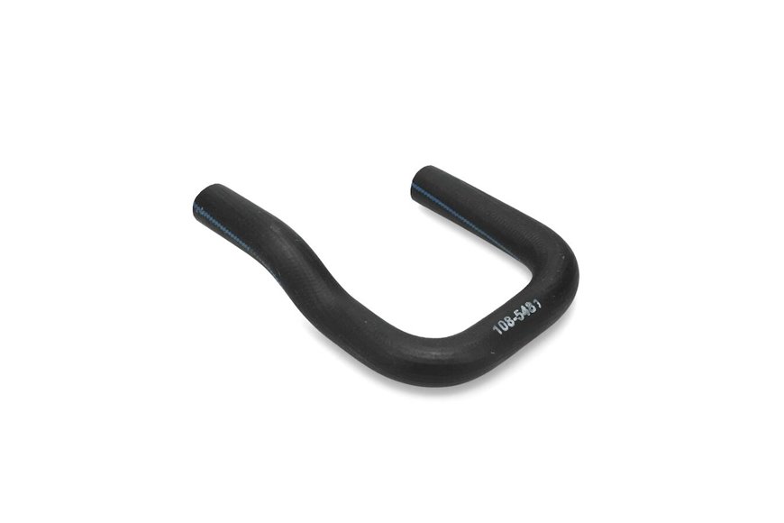 Hose-Suction - Originale Toro - 108-5481