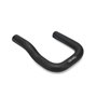 Hose-Suction - Originale Toro - 108-5481