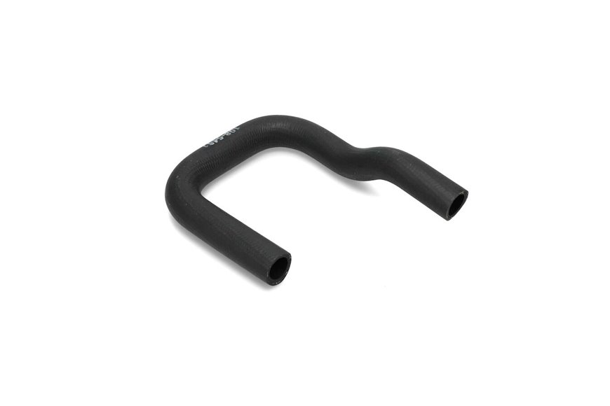 Hose-Suction - Originale Toro - 108-5481