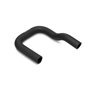 Hose-Suction - Originale Toro - 108-5481