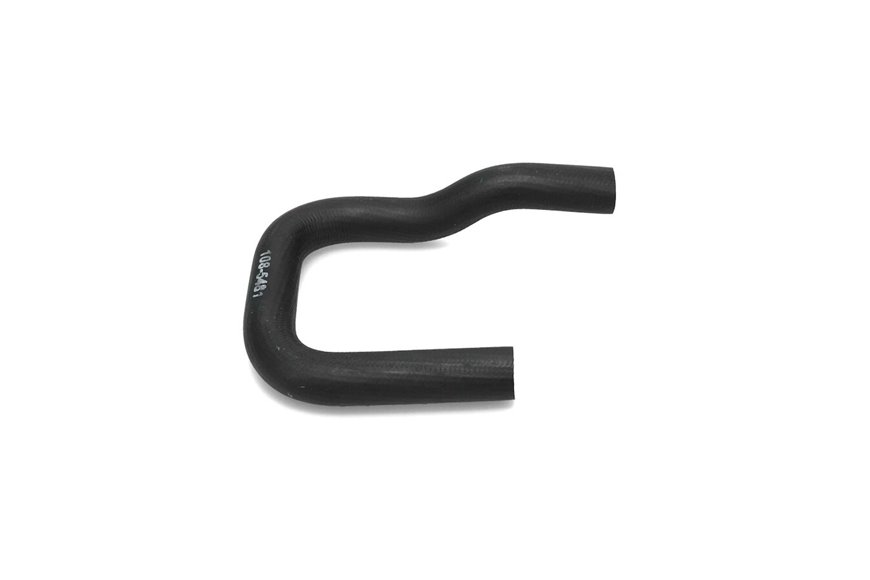 Hose-Suction - Originale Toro - 108-5481