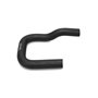 Hose-Suction - Originale Toro - 108-5481