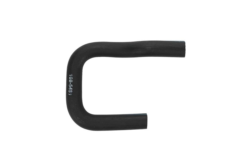 Hose-Suction - Originale Toro - 108-5481