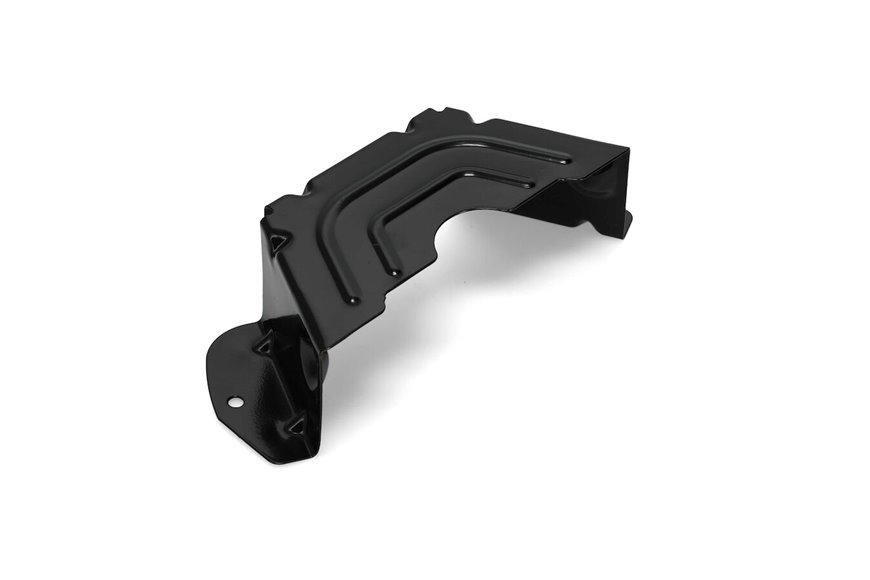 Cover-Belt - Originale Toro - 119-8467