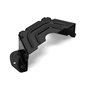 Cover-Belt - Originale Toro - 119-8467