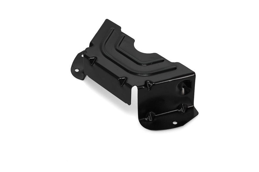 Cover-Belt - Originale Toro - 119-8467