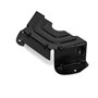 Cover-Belt - Originale Toro - 119-8467
