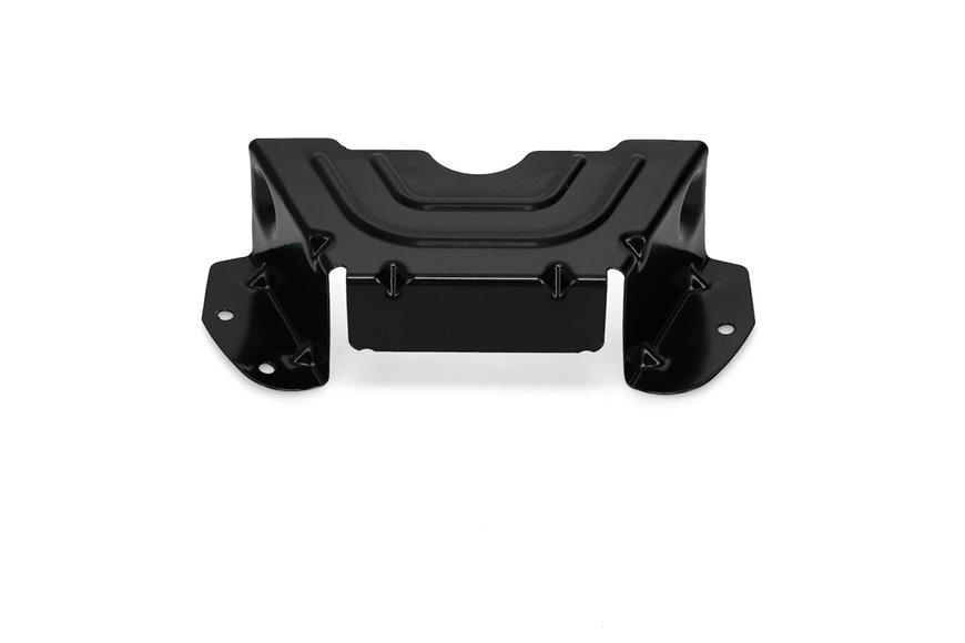 Cover-Belt - Originale Toro - 119-8467