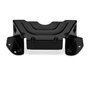 Cover-Belt - Originale Toro - 119-8467