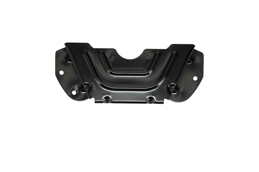 Cover-Belt - Originale Toro - 119-8467