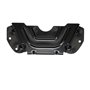 Cover-Belt - Originale Toro - 119-8467