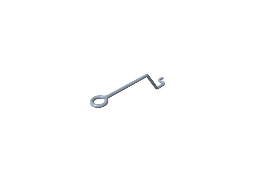 Link-Choke Knob, Ohv - Originale Toro - 110-9364