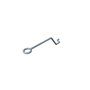 Link-Choke Knob, Ohv - Originale Toro - 110-9364