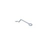 Link-Choke Knob, Ohv - Originale Toro - 110-9364