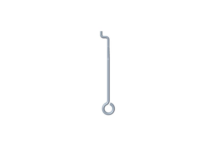 Link-Choke Knob, Ohv - Originale Toro - 110-9364