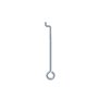 Link-Choke Knob, Ohv - Originale Toro - 110-9364