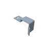 Retainer-Belt - Originale Toro - 104-3105