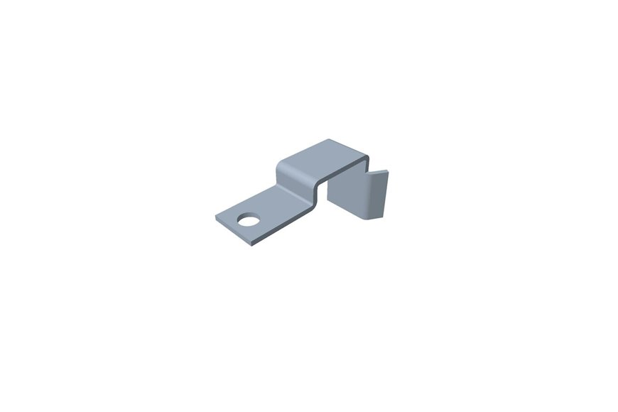 Retainer-Belt - Originale Toro - 104-3105