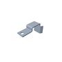 Retainer-Belt - Originale Toro - 104-3105