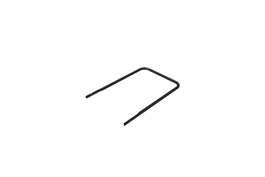 Handle-Upper - Originale Toro - 104-8680-05