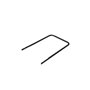 Handle-Upper - Originale Toro - 104-8680-05