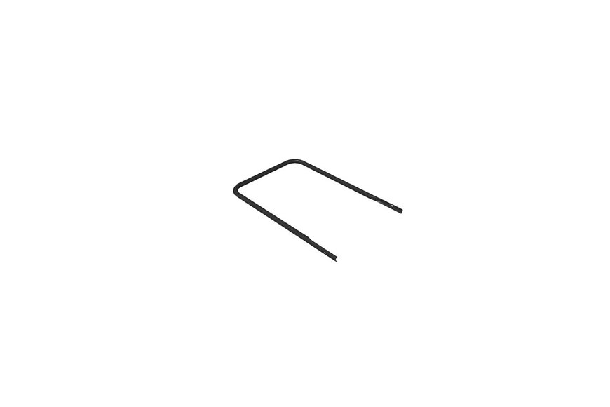 Handle-Upper - Originale Toro - 104-8680-05
