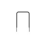 Handle-Upper - Originale Toro - 104-8680-05