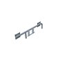 Frame Asm - Originale Toro - 114955-03