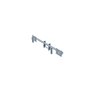 Frame Asm - Originale Toro - 114955-03