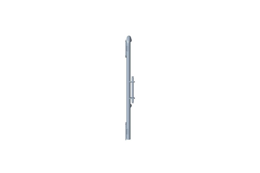 Frame Asm - Originale Toro - 114955-03