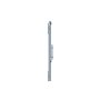 Frame Asm - Originale Toro - 114955-03