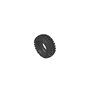 Tire - Originale Toro - 120-3071