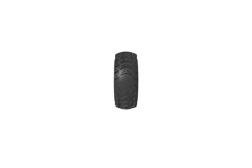 Tire - Originale Toro - 120-3071