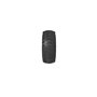 Tire - Originale Toro - 120-3071