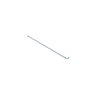 Hose Asm - Hyd - Originale Toro - 94-1432