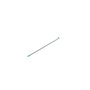 Hose Asm - Hyd - Originale Toro - 94-1432