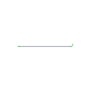 Hose Asm - Hyd - Originale Toro - 94-1432