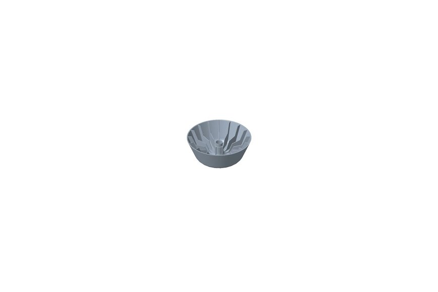 Fan-Motor - Originale Toro - 115-3105