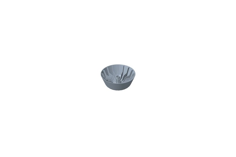 Fan-Motor - Originale Toro - 115-3105