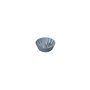 Fan-Motor - Originale Toro - 115-3105