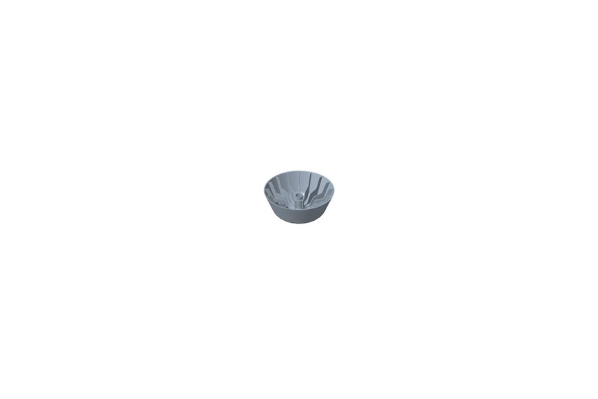 Fan-Motor - Originale Toro - 115-3105