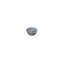 Fan-Motor - Originale Toro - 115-3105