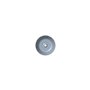 Fan-Motor - Originale Toro - 115-3105