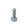Pin-Hood - Originale Toro - 107-9198