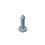 Pin-Hood - Originale Toro - 107-9198