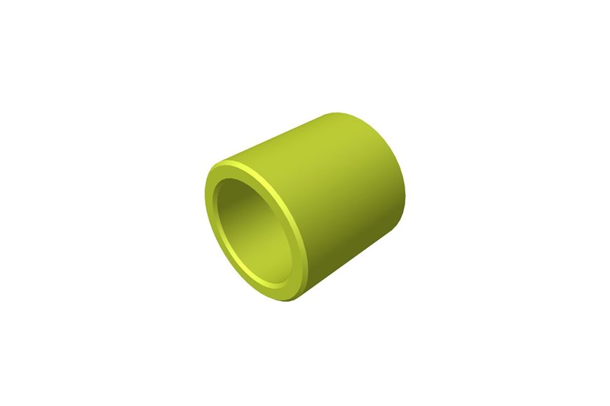 Spacer - Originale Toro - 119-1867
