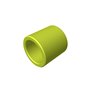 Spacer - Originale Toro - 119-1867