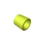 Spacer - Originale Toro - 119-1867